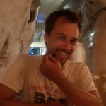 PhD thesis of Anthony Ozier-Lafontaine