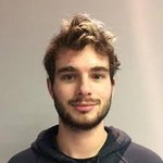 PhD thesis of Félix Raimundo